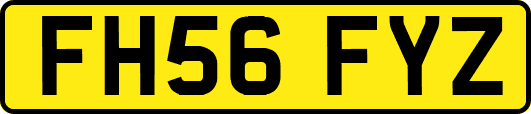 FH56FYZ