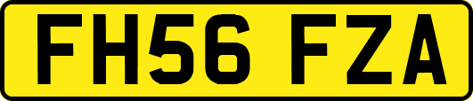 FH56FZA