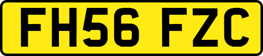 FH56FZC
