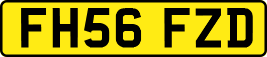 FH56FZD
