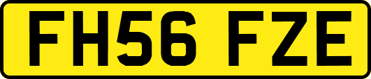 FH56FZE