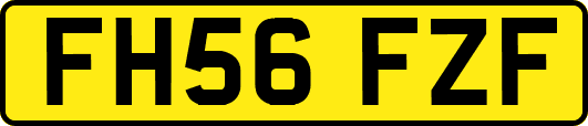 FH56FZF
