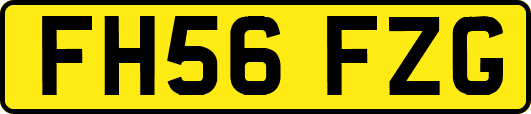 FH56FZG