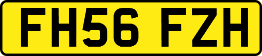 FH56FZH