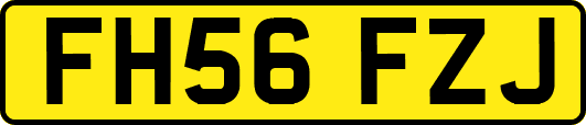 FH56FZJ