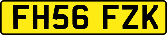 FH56FZK