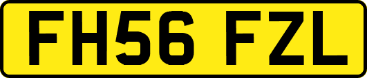 FH56FZL