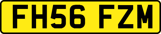 FH56FZM