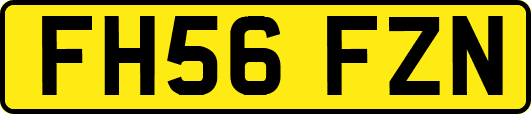 FH56FZN