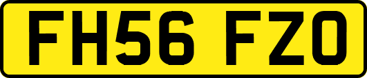 FH56FZO