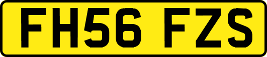 FH56FZS