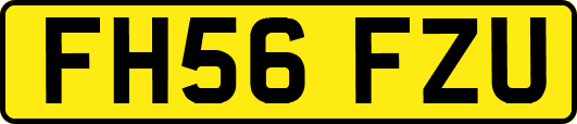 FH56FZU