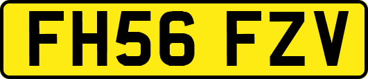 FH56FZV