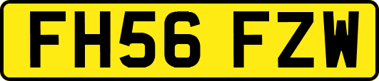 FH56FZW