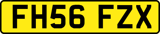 FH56FZX