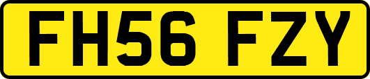 FH56FZY