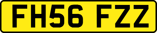 FH56FZZ