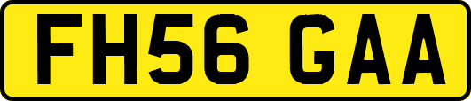 FH56GAA