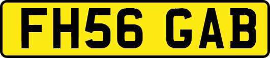 FH56GAB