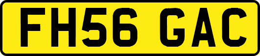 FH56GAC
