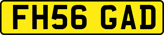 FH56GAD