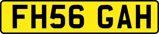 FH56GAH