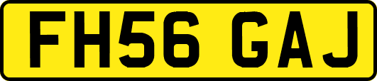 FH56GAJ
