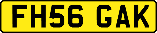 FH56GAK