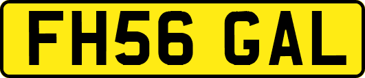 FH56GAL