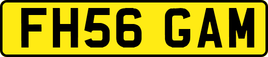 FH56GAM