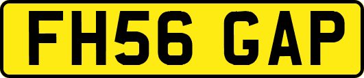 FH56GAP