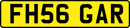 FH56GAR