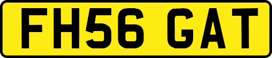 FH56GAT