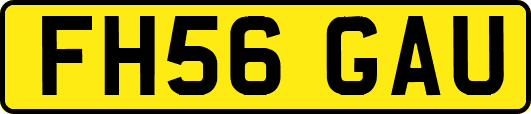 FH56GAU