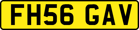 FH56GAV