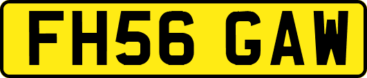 FH56GAW
