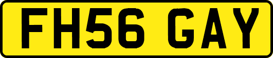 FH56GAY