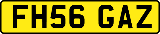 FH56GAZ