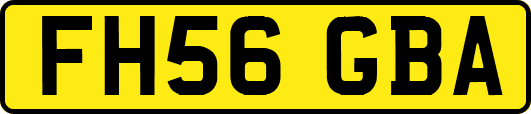 FH56GBA