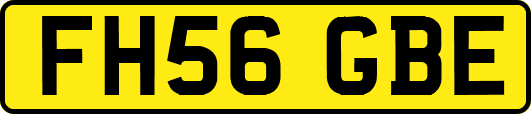 FH56GBE