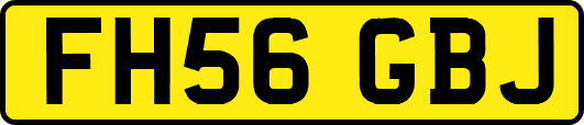 FH56GBJ