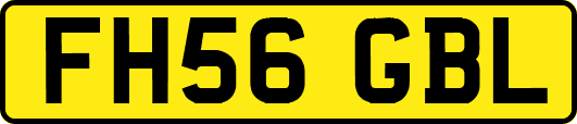 FH56GBL