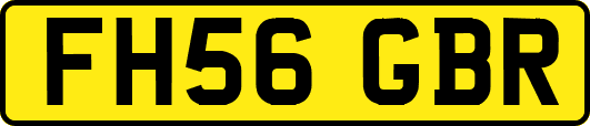 FH56GBR