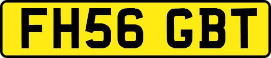FH56GBT