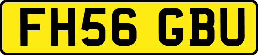 FH56GBU
