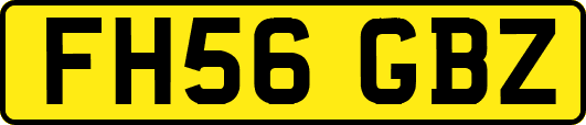 FH56GBZ