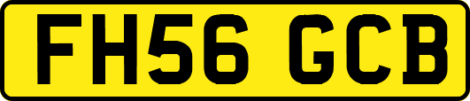 FH56GCB