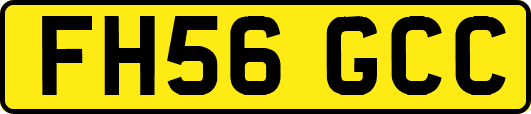 FH56GCC