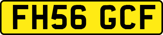 FH56GCF