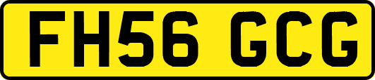 FH56GCG